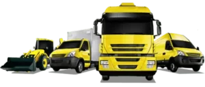 Rastreamento Veicular Rastreador Bloqueador Localizador em Tempo Real