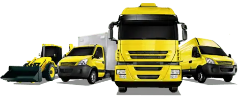 Rastreamento Veicular Rastreador Bloqueador Localizador em Tempo Real